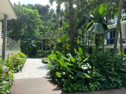 The Foresta @ Mount Faber (D4), Condominium #394026741